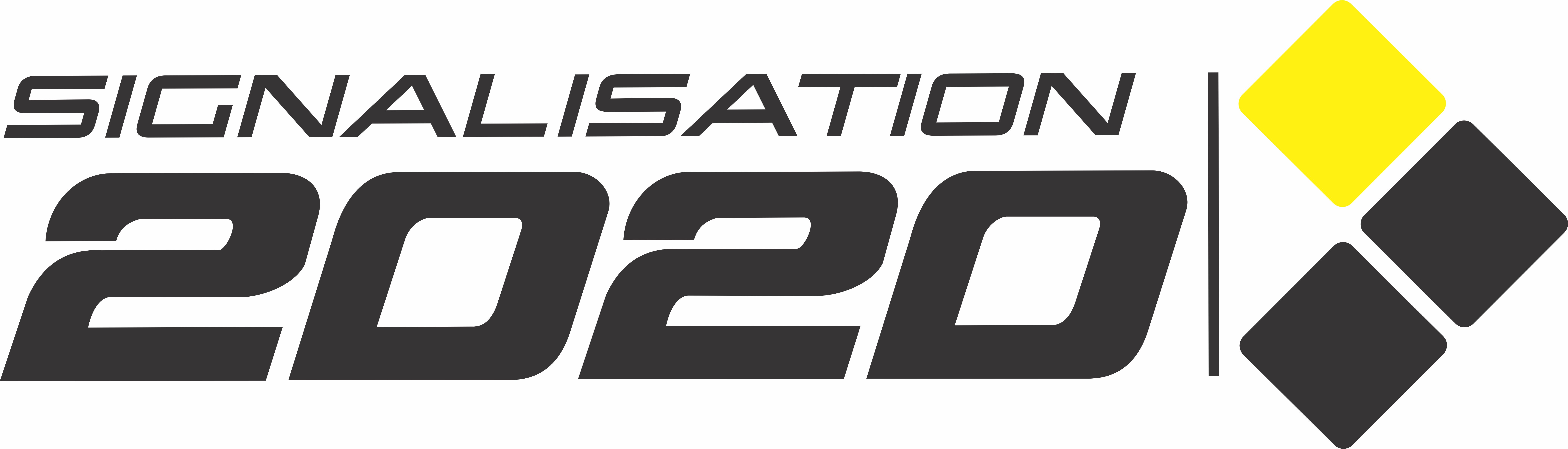 Logo corporatif 2020.jpg