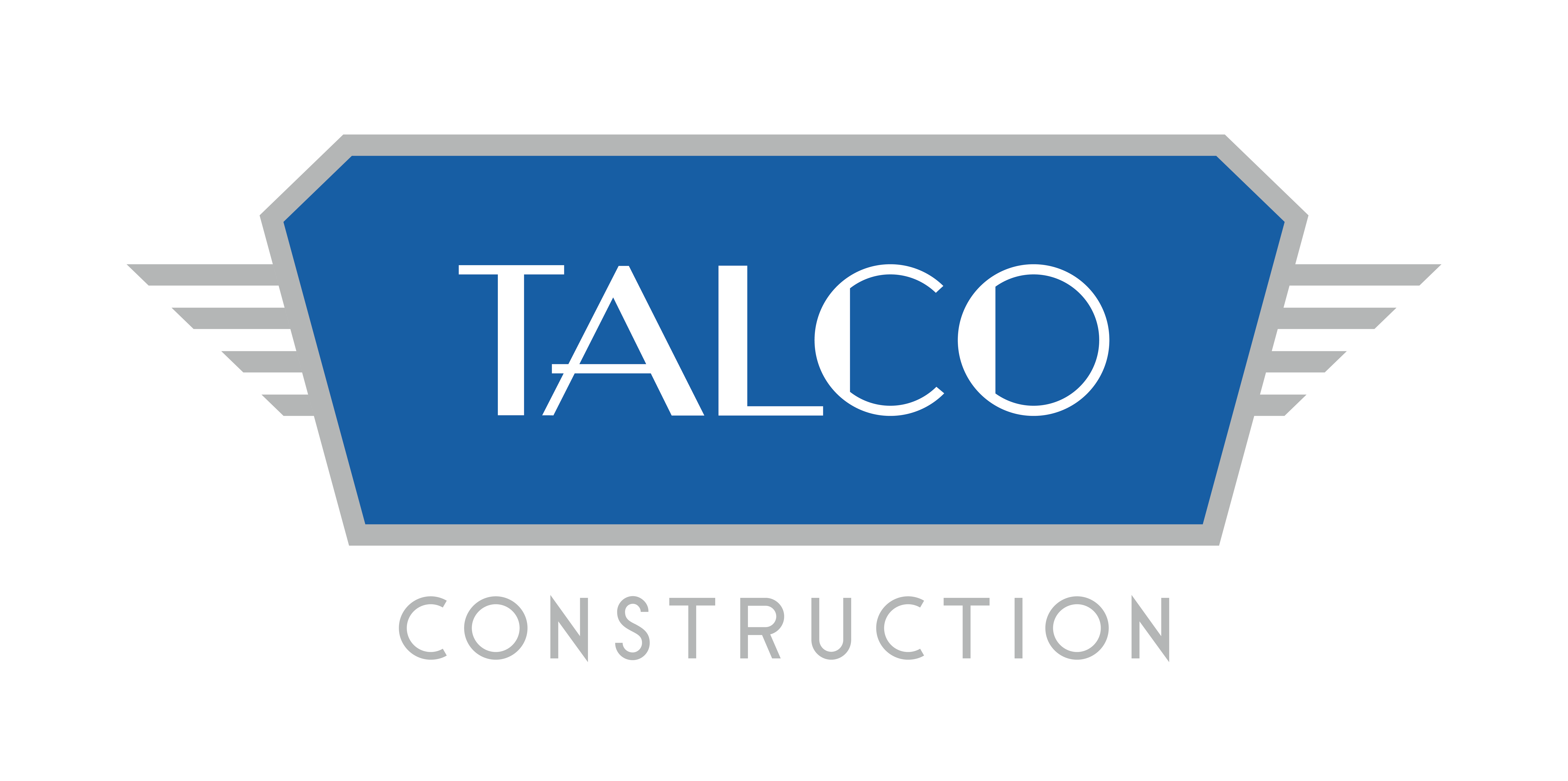 Talco_Logo Construction_Principal_2024.png