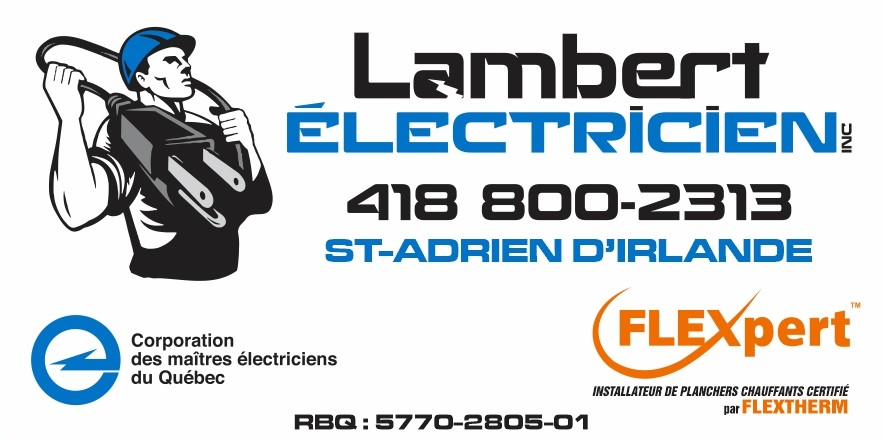 Lambert Électricien autocollants Oct23 II.jpeg
