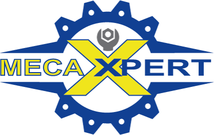 logo mecaxpert.png
