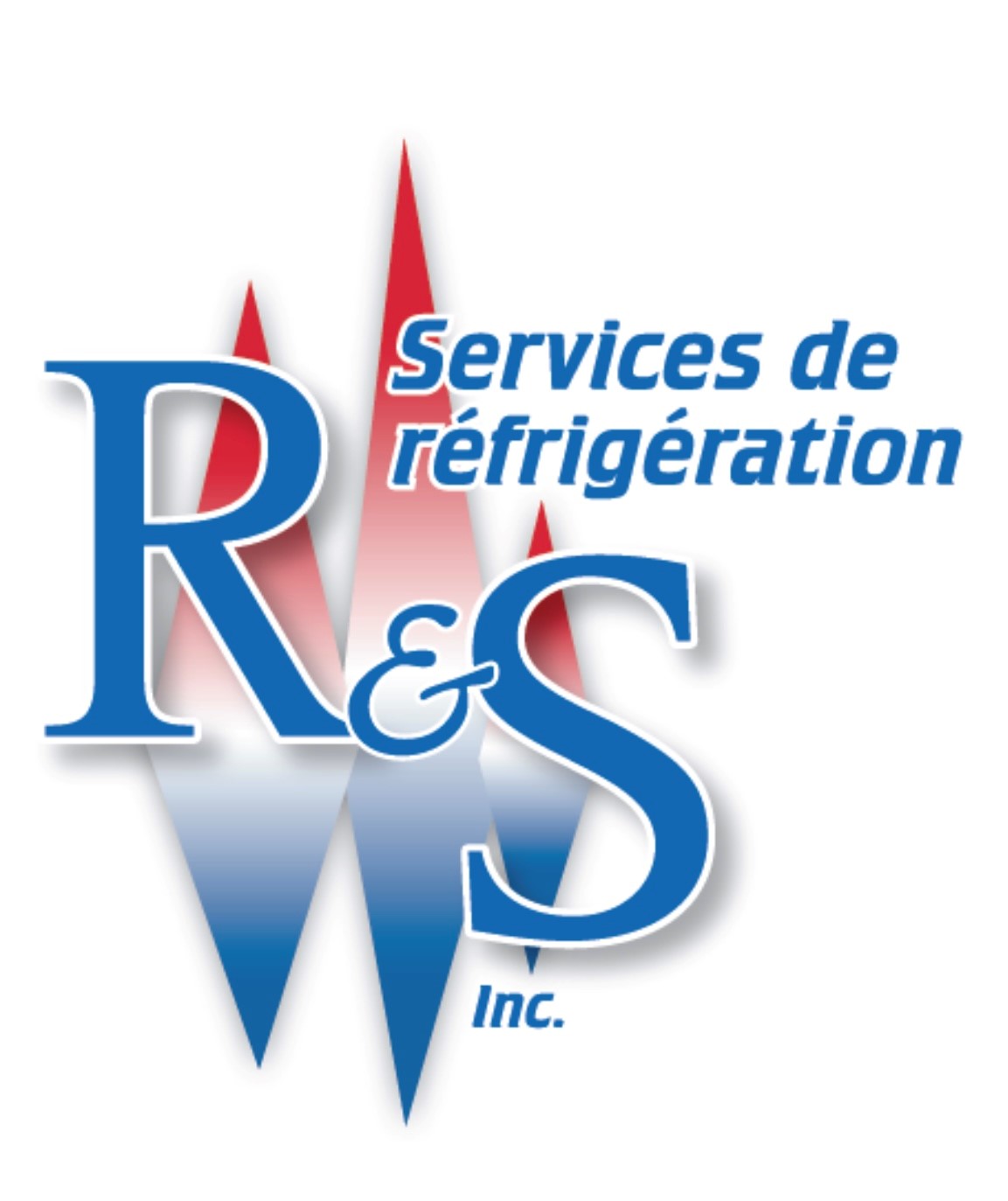 Logo R&S inc..jpg