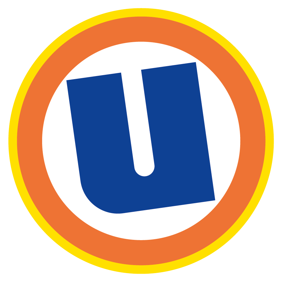 UNIPRIX