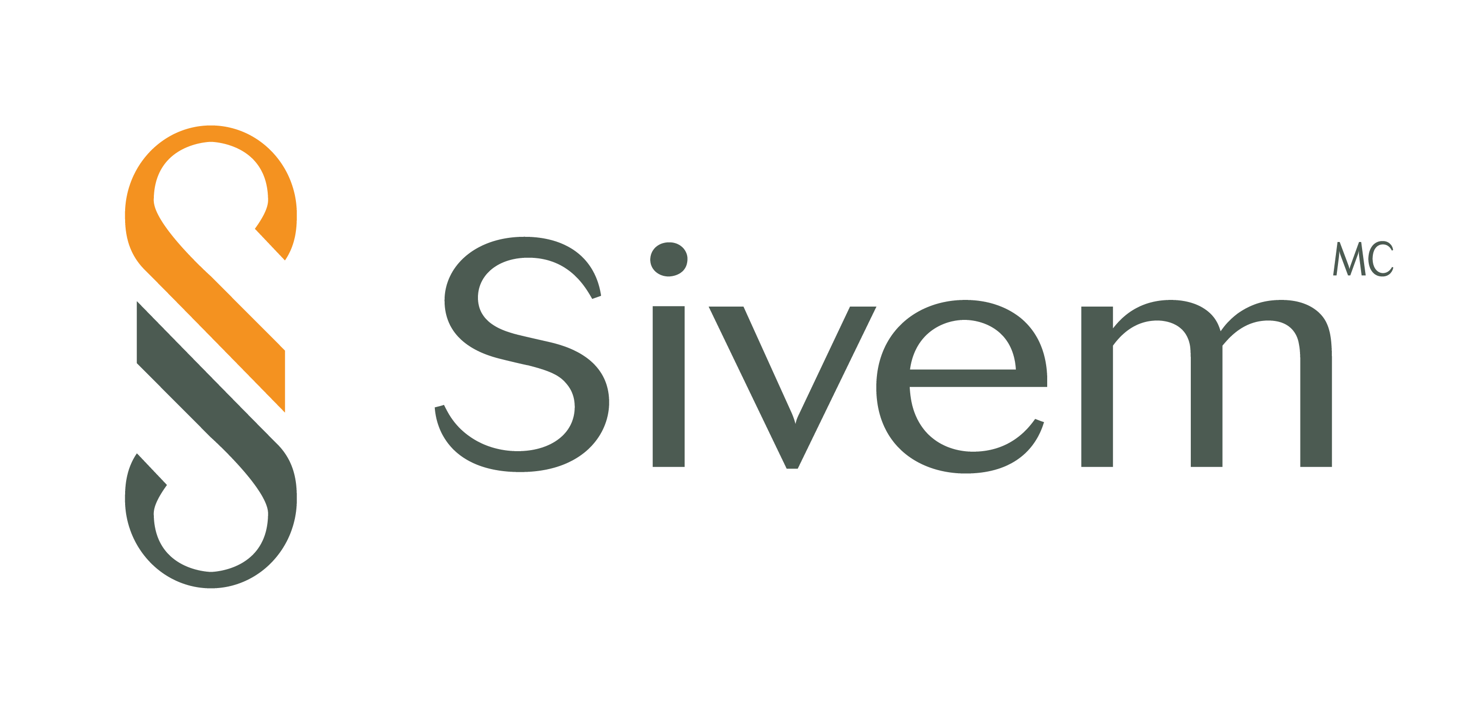 SIVEM SOLUTIONS PHARMACEUTIQUES