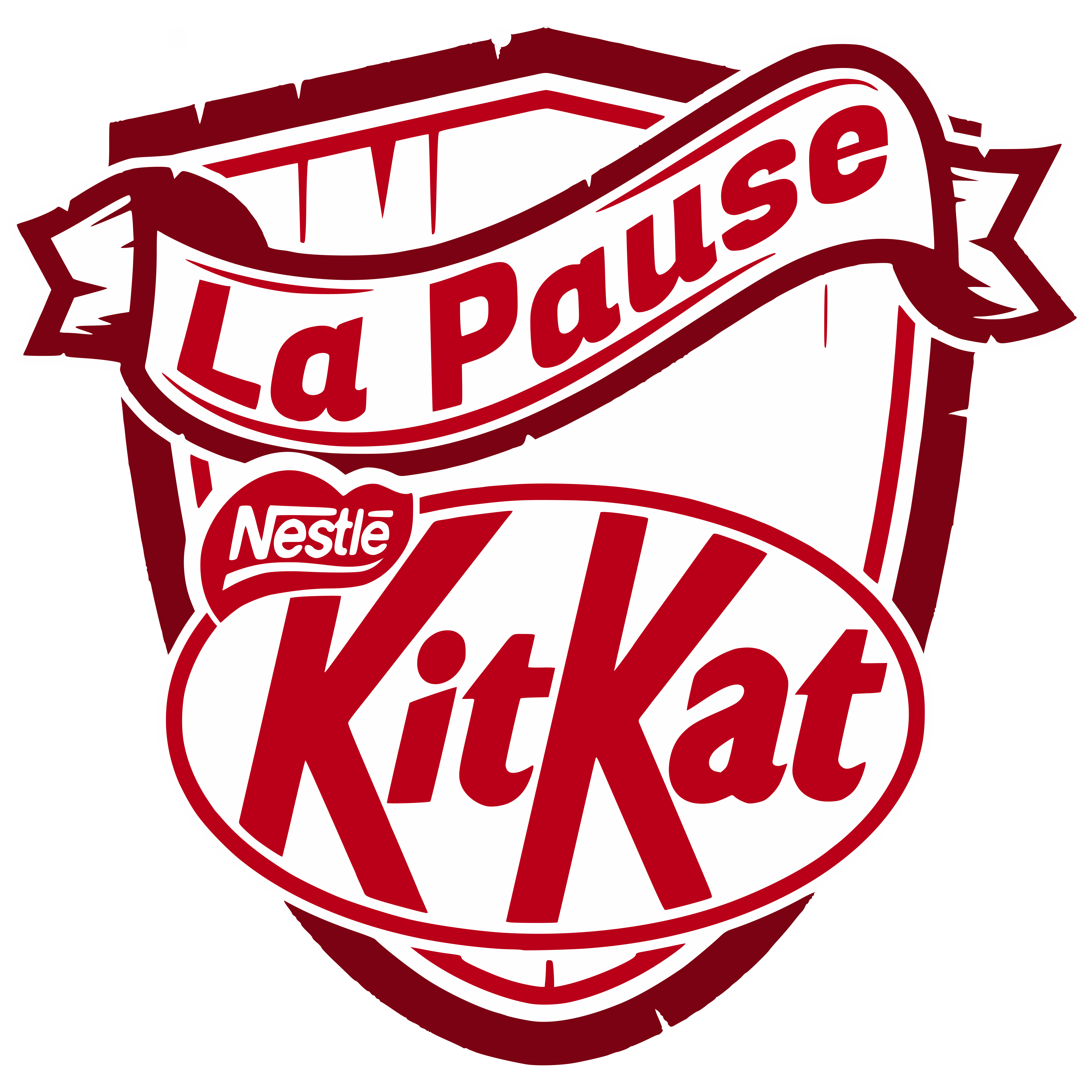 Pause Kit KatHD 2.png (1)