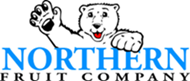 image001.png (2)