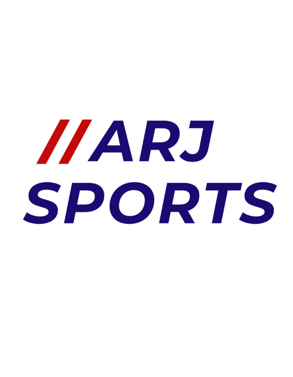 New logo with white, no background.png