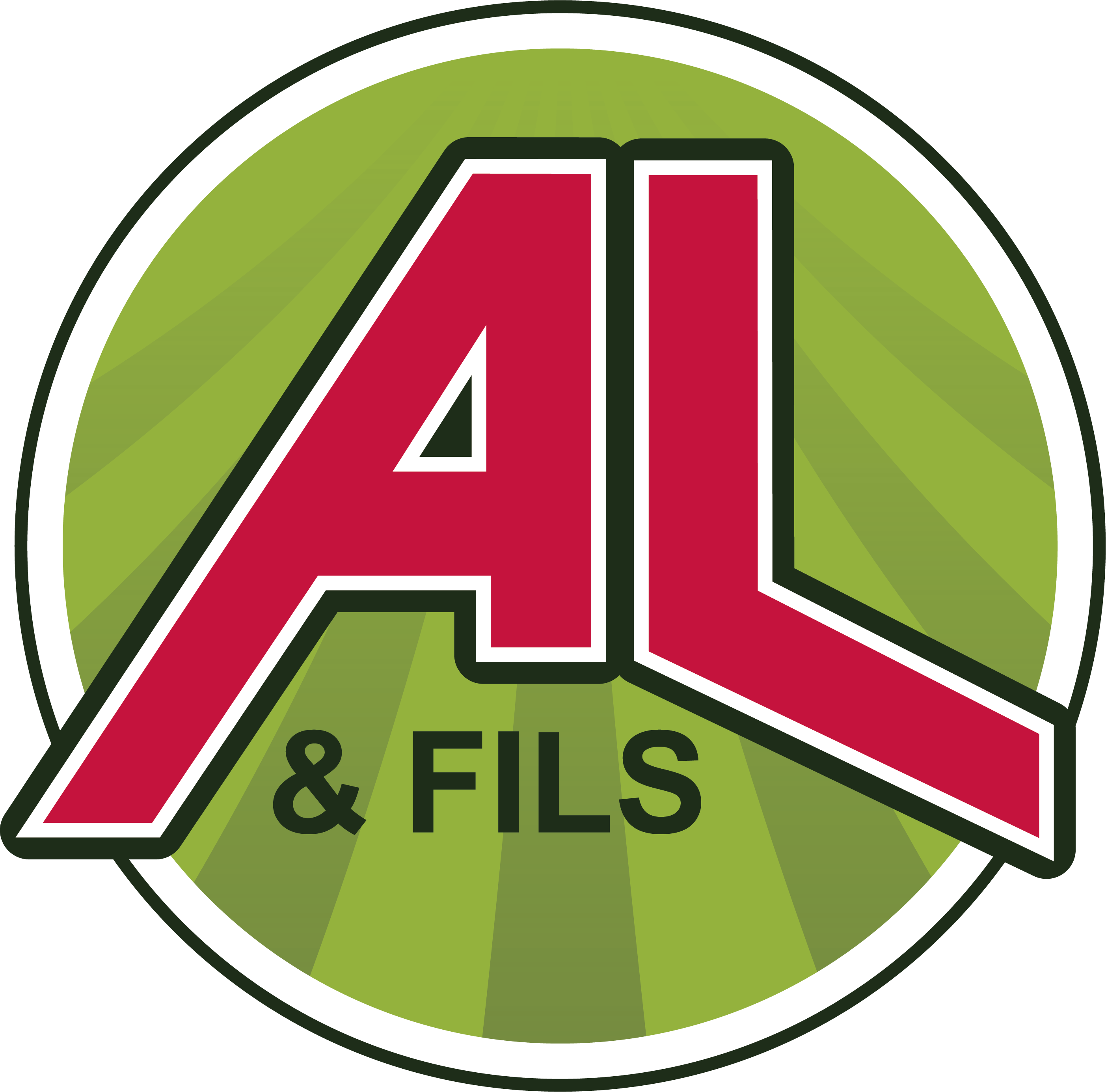 logo_Ferme_locas.png