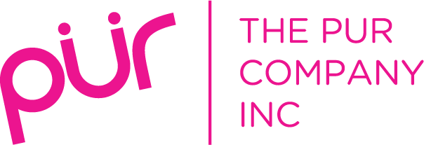 Pur_Corporate logo.png