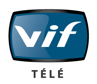 Vif_logo_RGB.jpg