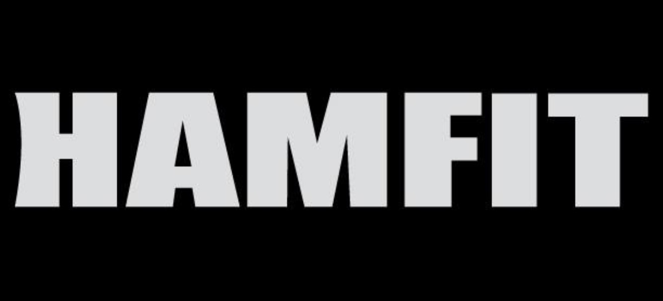 HAMFIT