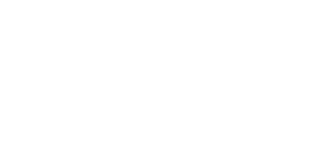 Fondation Charles Bruneau Logo White[2]
