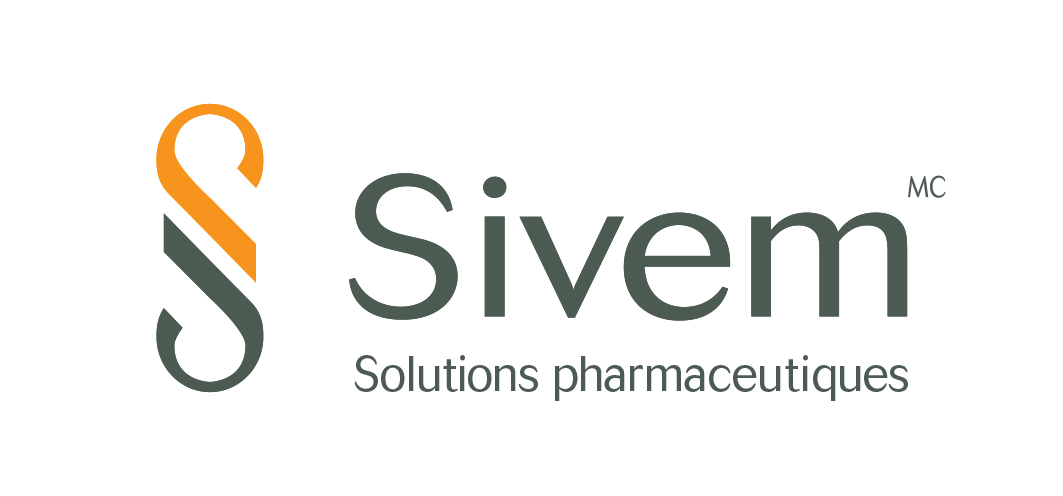 SIVEM PRODUITS PHARMACEUTIQUES