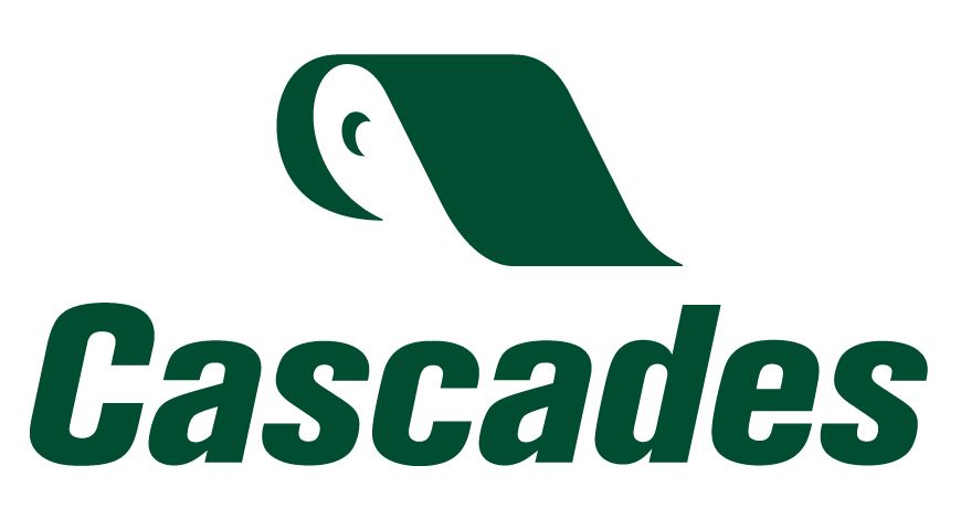 Logo Cascades Vert Copie (1)