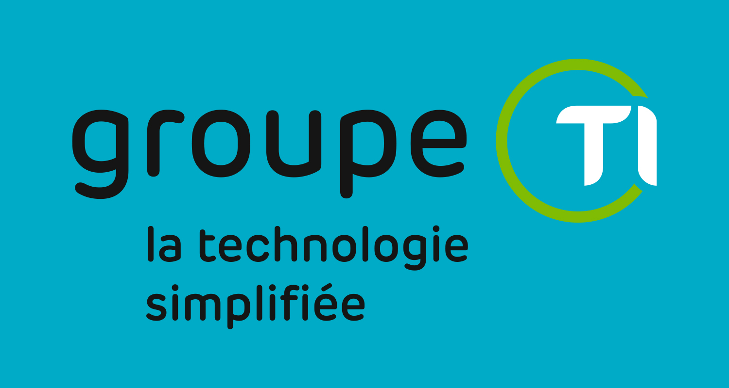 Groupe TI-2022-fbleu.jpg