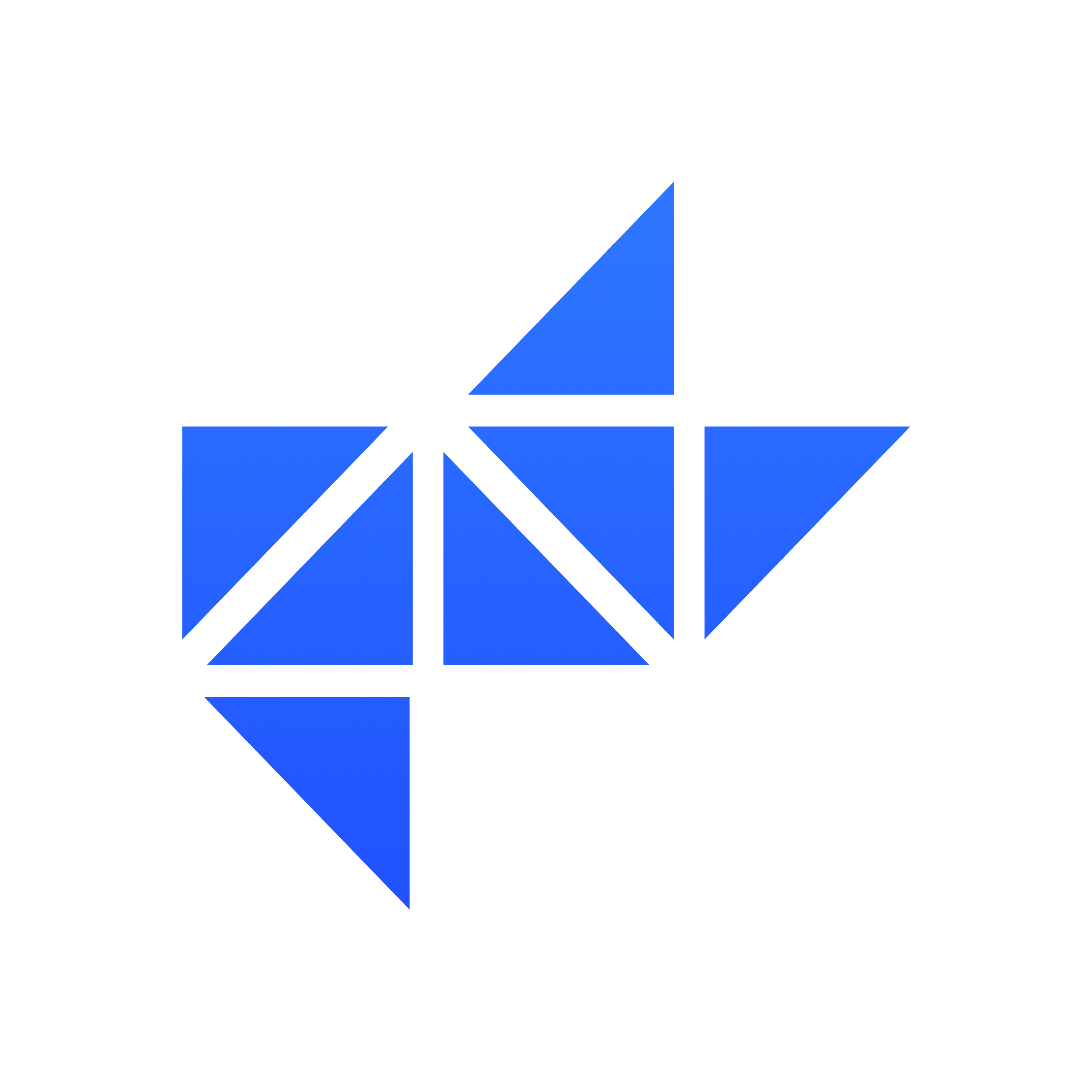 Icone_Bleu_Large.png