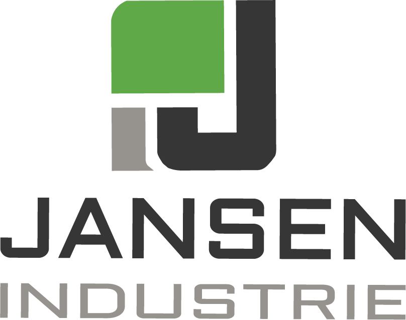 jansen logo.png