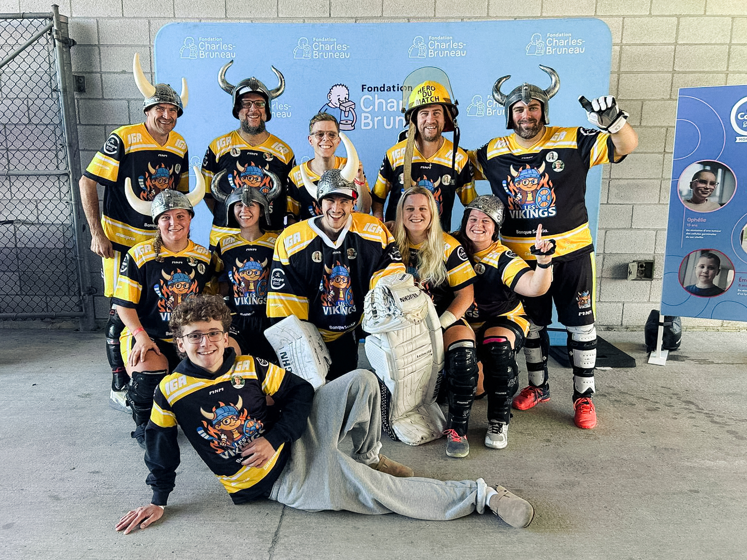 WhatsApp Image 2026-02-18 at 09.22.49.jpg