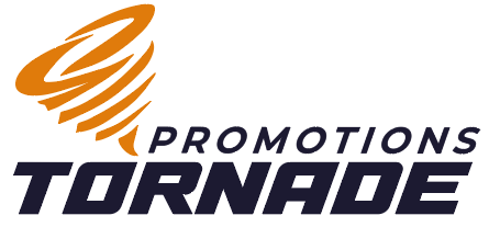 logo  tornade.png