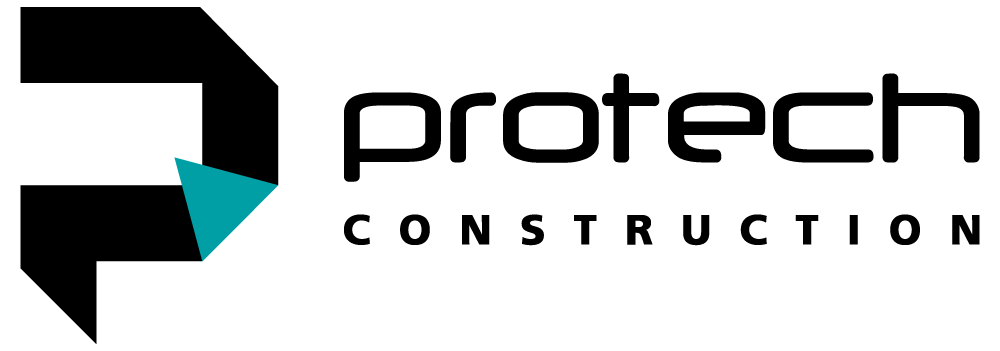 logo-protech-construction-WEB-Horizontale.png