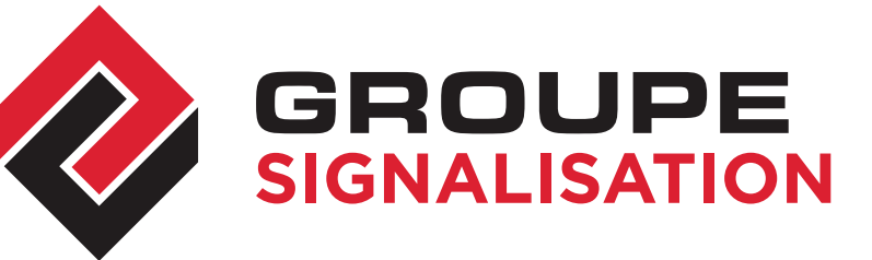 Logo.png (2)