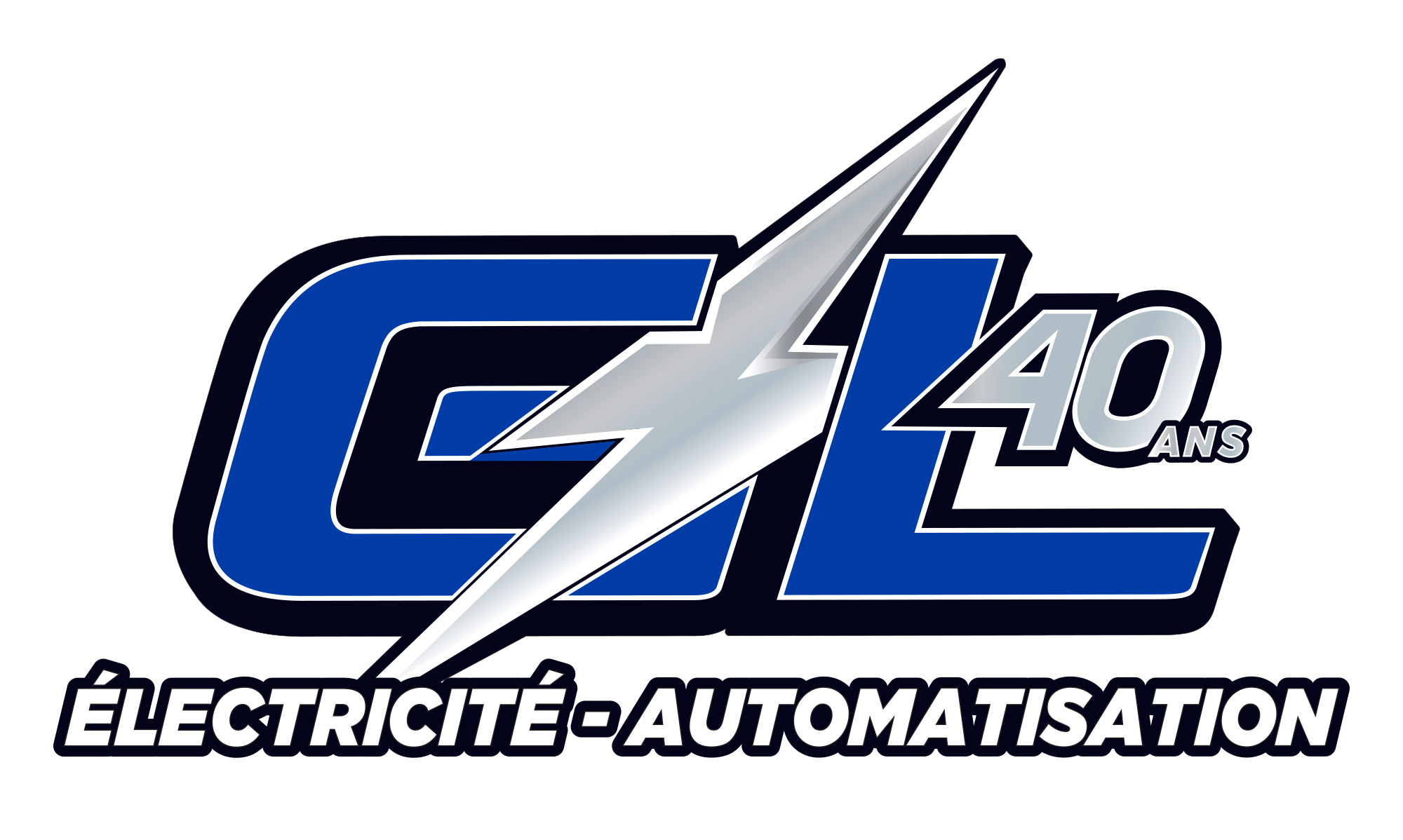 GL_Logo40ans_Final.jpg
