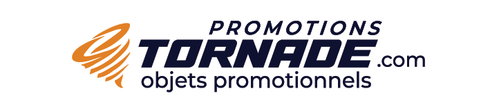 logo uv tornade.png
