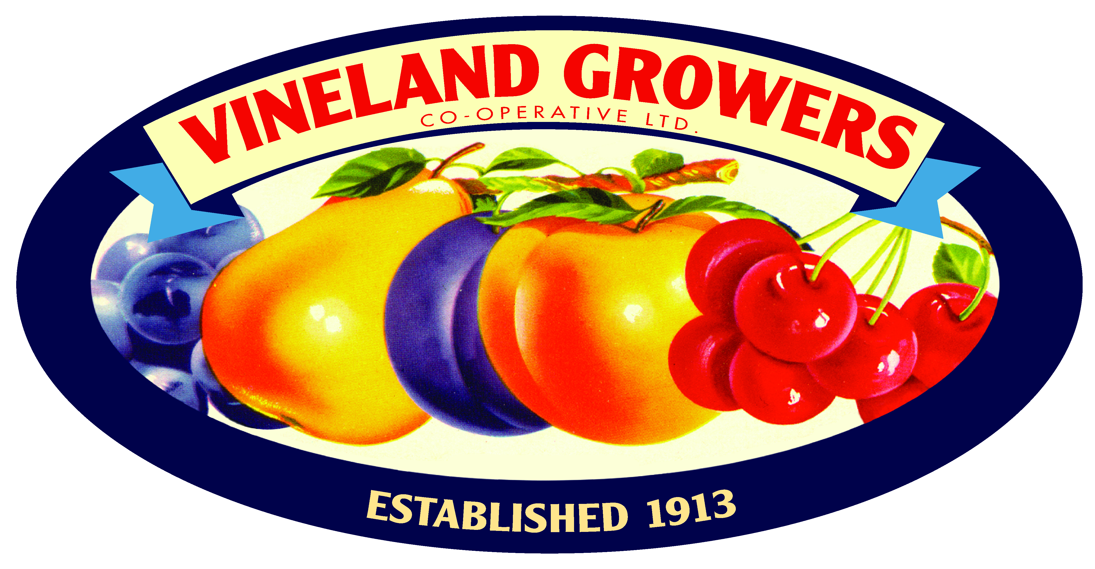 VinelandGrowers_Logo2017.jpg