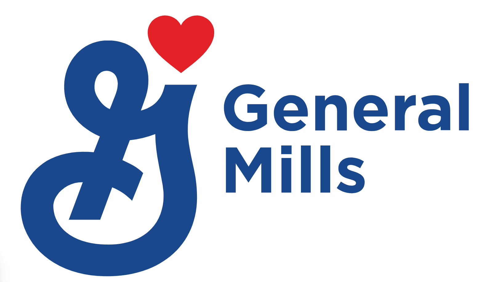 General Mills