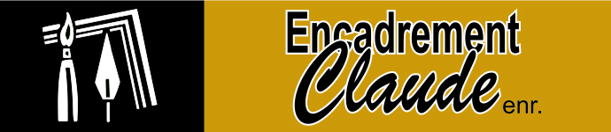 Logo pour Pinceau dor.jpg (1)
