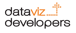 logo (1).png