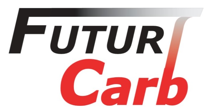 logo FuturCarb bon.jpg (1)