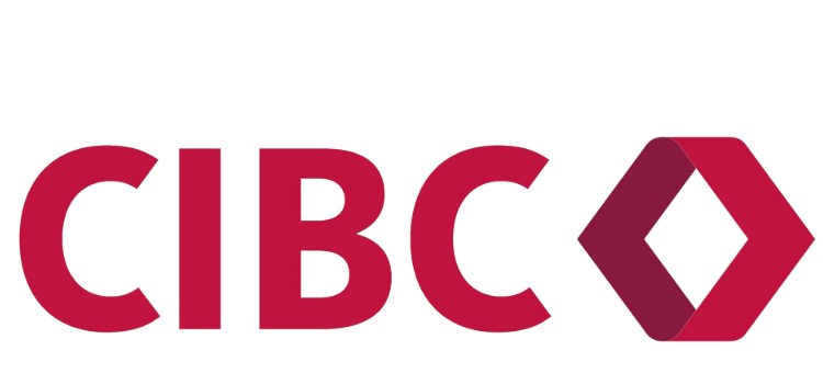 CIBC