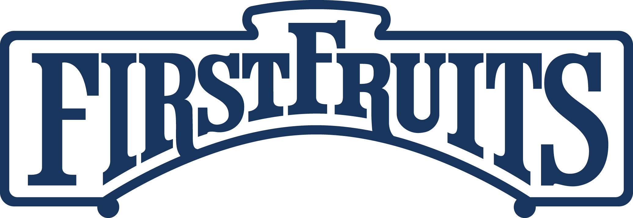 FirstFruitsFarms_Logo_RGB.jpg
