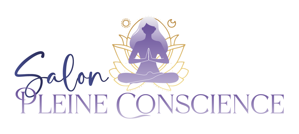 Logo_salon_couleurs_finaux_complet_RVB-01.png