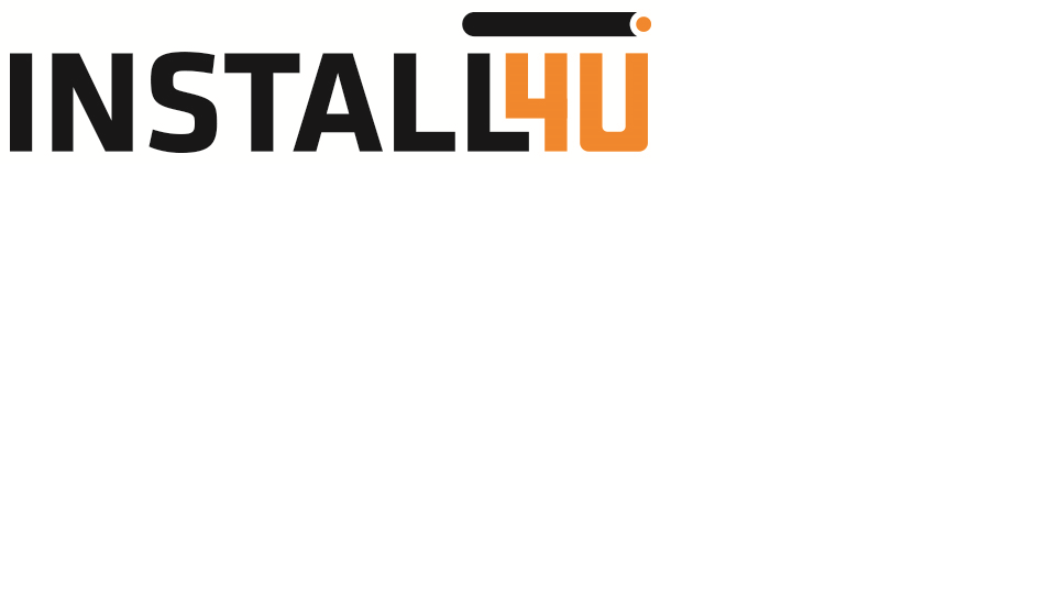 LOGO INSTALL4U.png