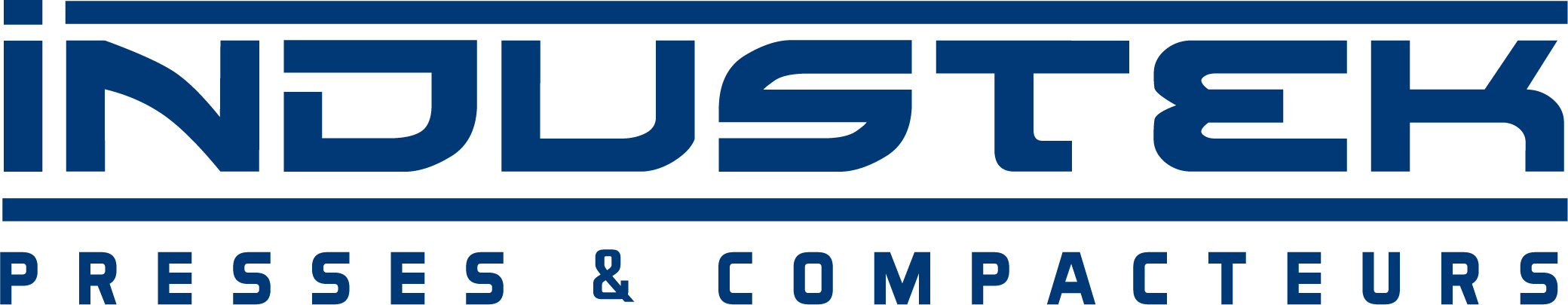 LOGO_Industek_PetC_bleu.jpg