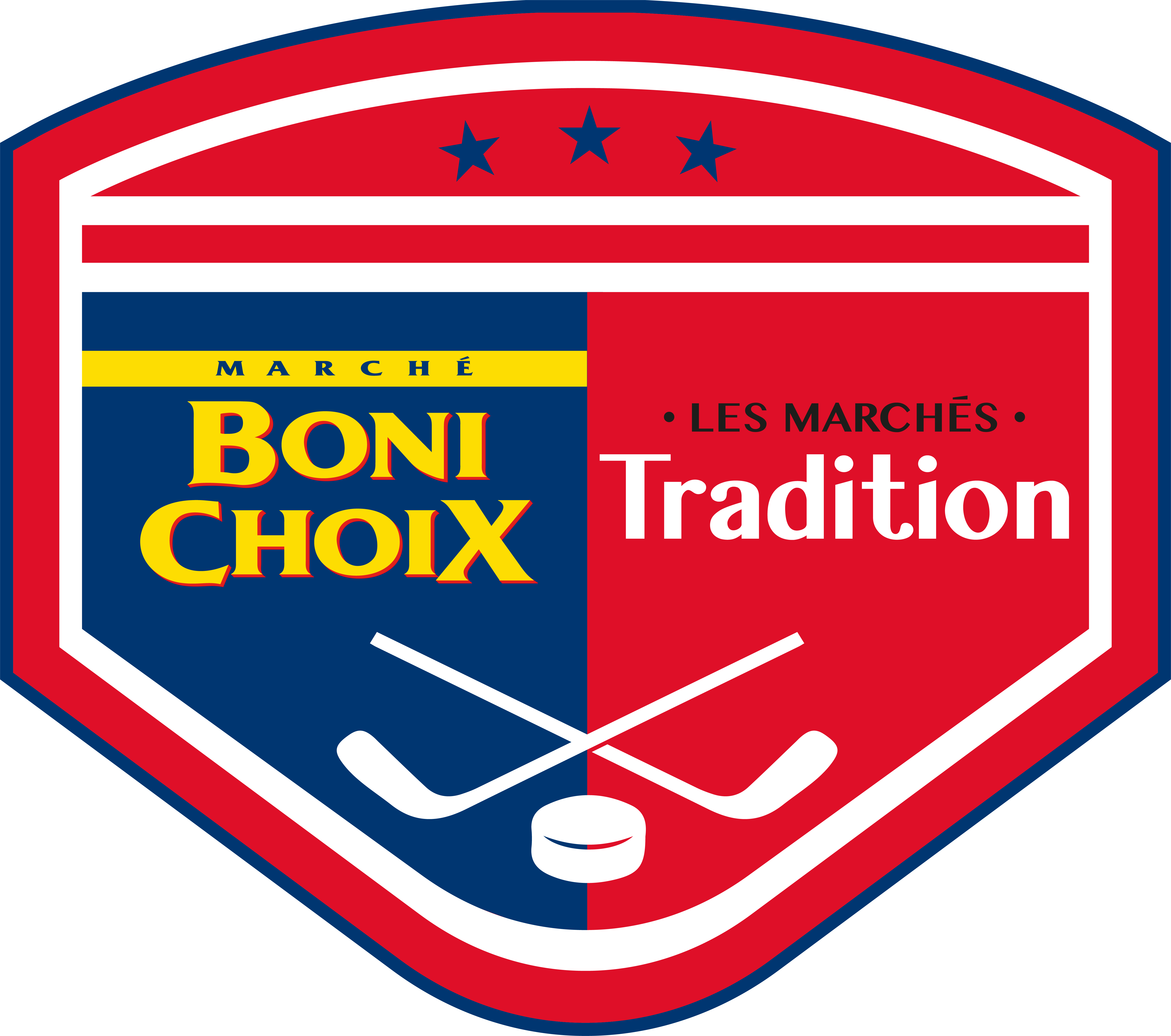 Logo-HOCKEY-BONICHOIX-TRADITION.png (1)