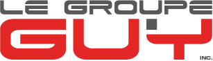 logo GG PNG.png (1)