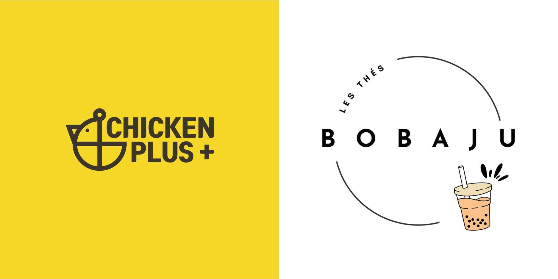 combined_rectangular_logo.jpg