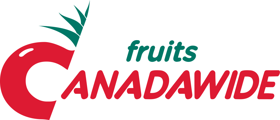 Logo_Canadawide-Fruits copy (1) (002).png