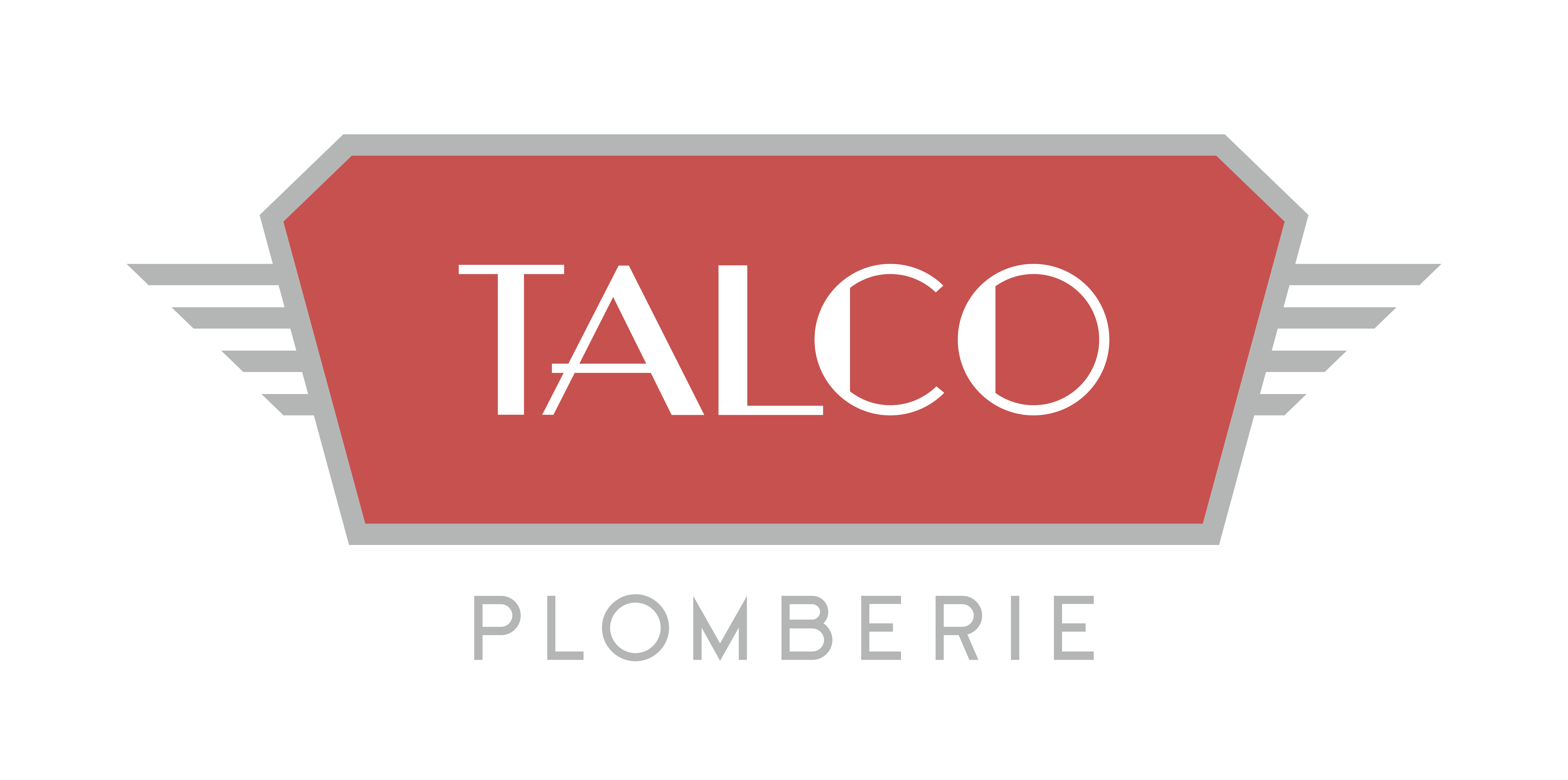 Talco_Logo Plomberie_Principal_2024.png