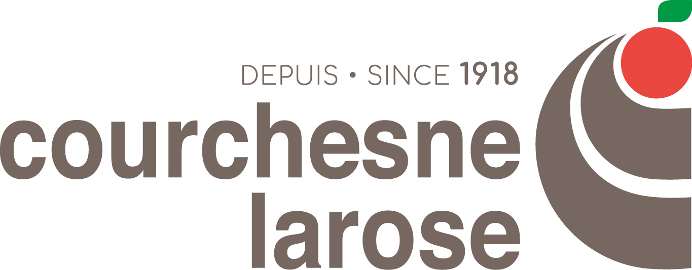 Courchesne_Larose_Logo.jpg (3)