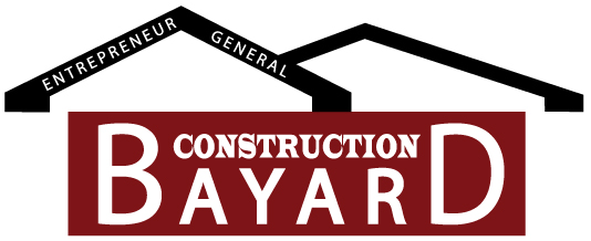 ConstructionBayardFinaleNouveau.jpg (1)