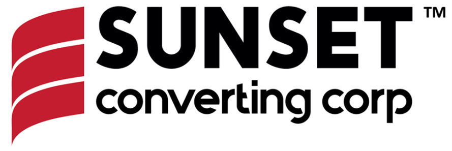 Logo Sunset.png