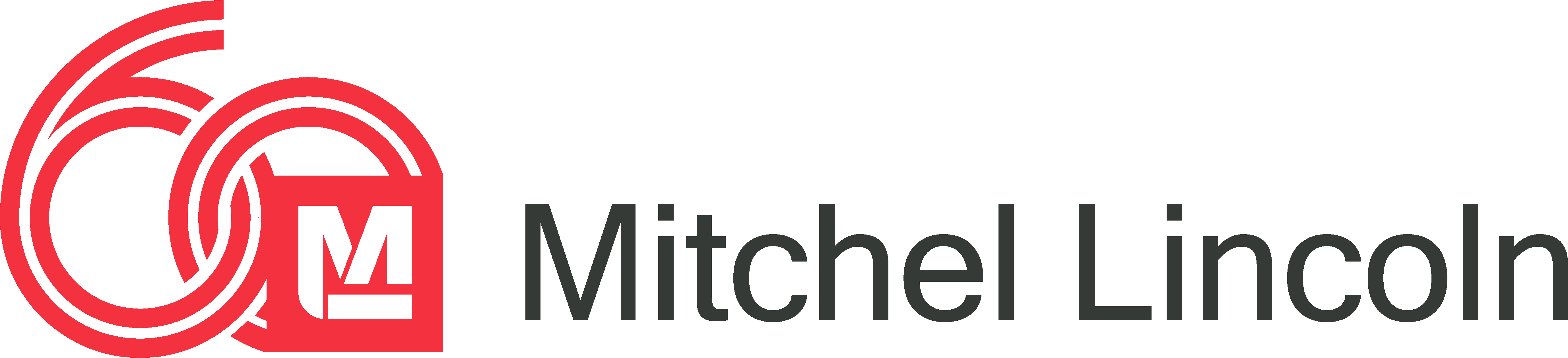 ML60-HEADER.png