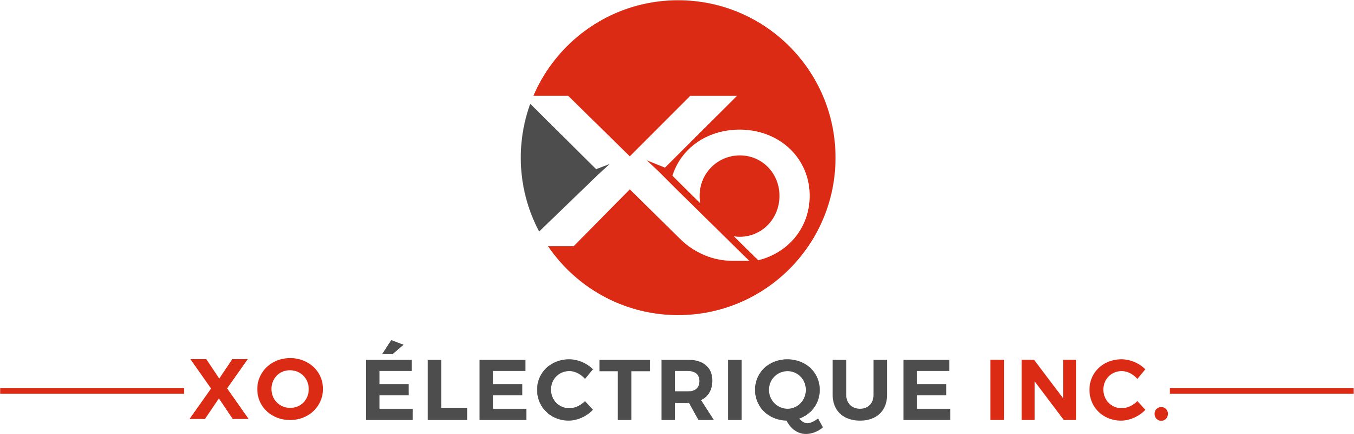 XO_logo rouge-charcoal_2017.jpg