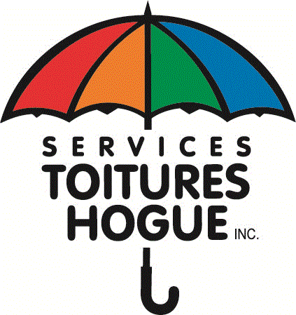 STH_logo.gif