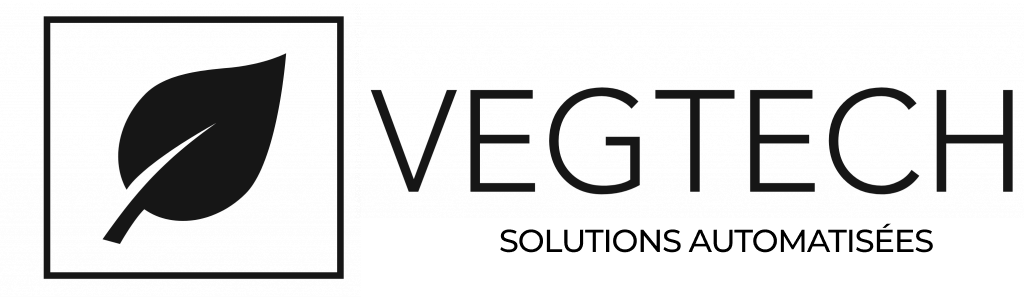 vegtech-logo_french.png