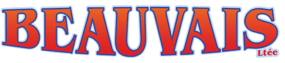 titrelogobeauvais2.png