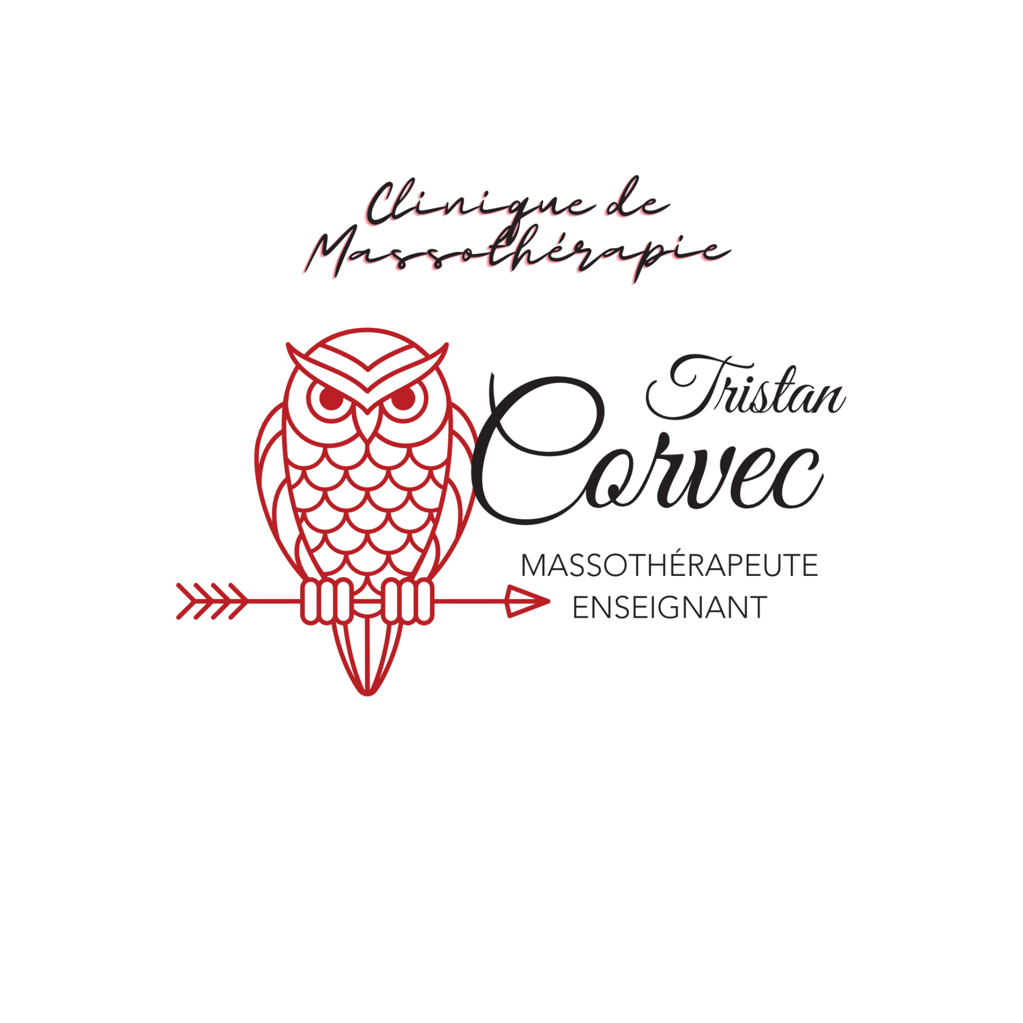 Clinique de massothérapie Tristan Corvec_Logo.png (1)